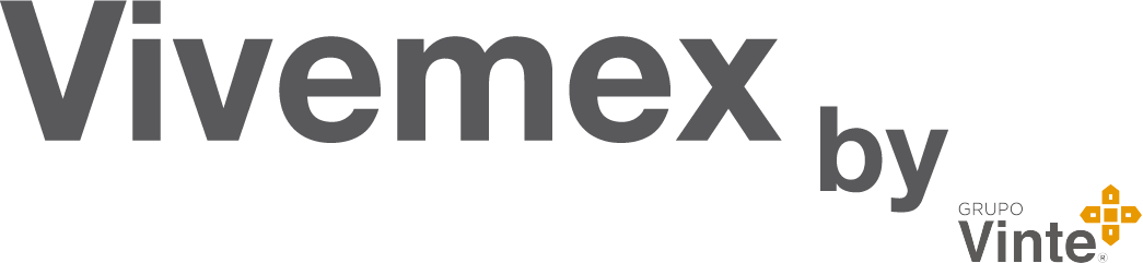 Vivemex